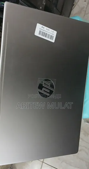 New Laptop HP Pavilion 14 16GB Intel Core I7 SSD 512GB