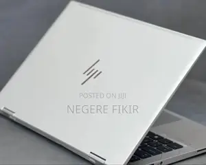 New Laptop HP EliteBook 830 G8 16GB Intel Core I7 SSD 512GB