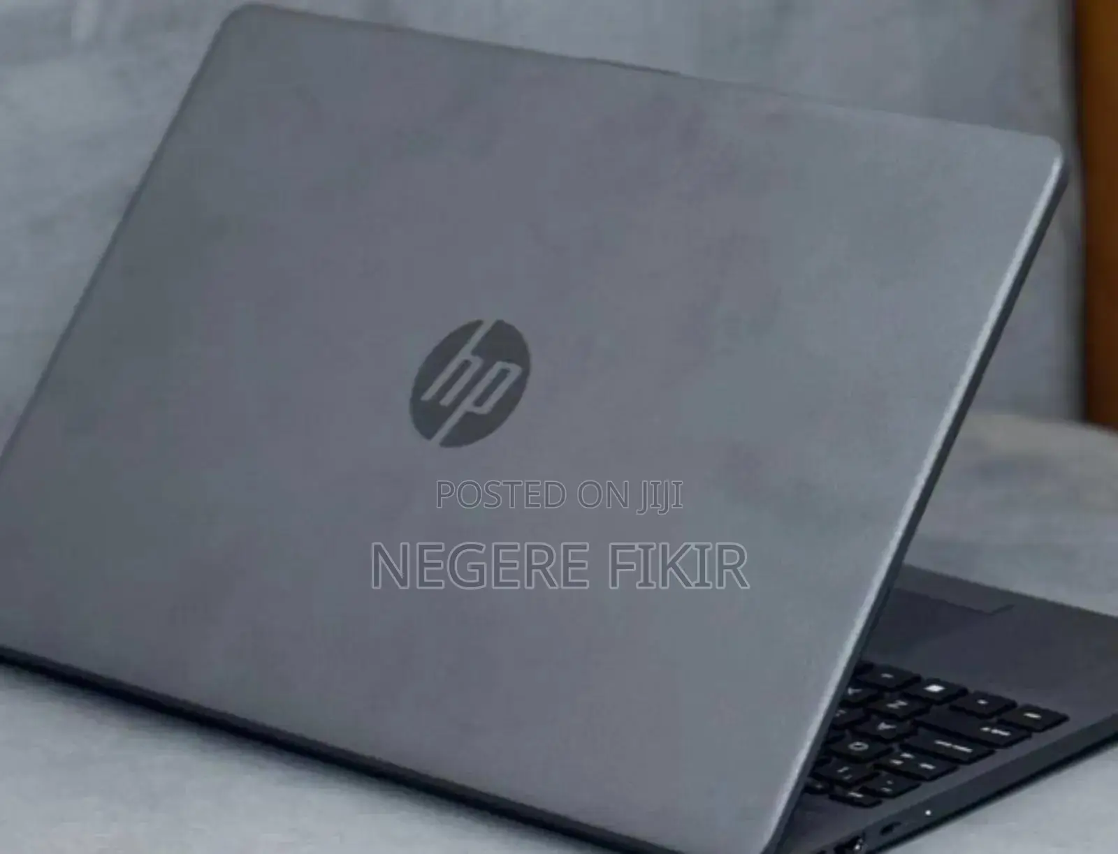New Laptop HP Stream Notebook 8GB Intel Core I5 SSD 512GB