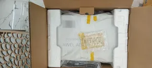 Sony VPL-Ex340 3lcd Full Hd Wifi Wireless Cinema Projector 3,800 Lum