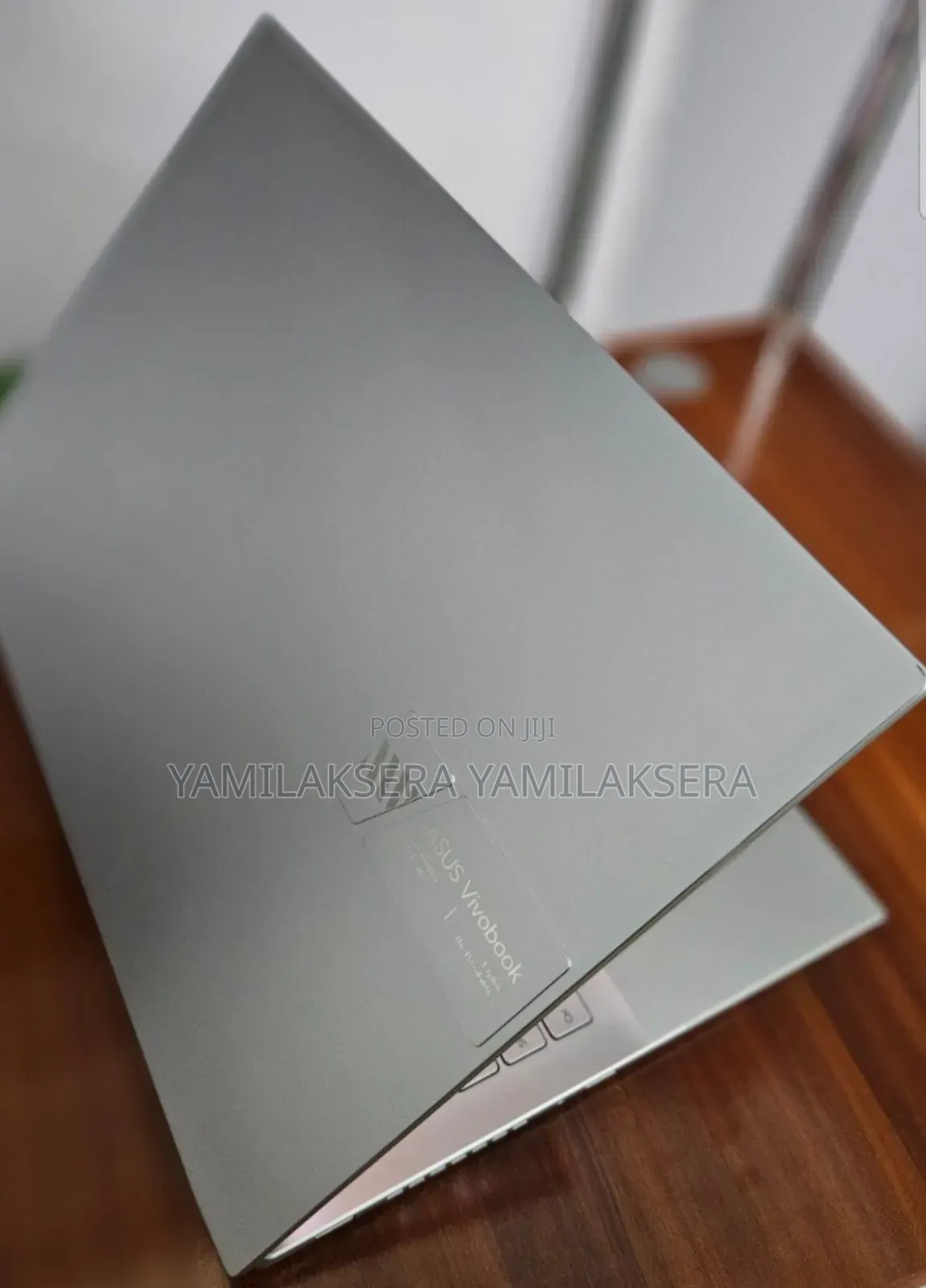 New Laptop Asus VivoBook 15 X540NA 16GB Intel Core i5 SSD 512GB