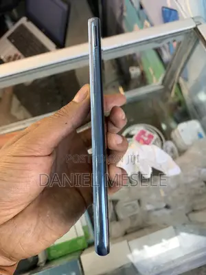 Samsung Galaxy A32 128 GB Blue