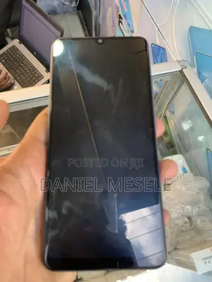 Samsung Galaxy A32 128 GB Blue