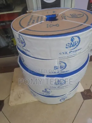 Delivery Hose Irrigation Hose