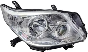 Prado Depo Head Lamp