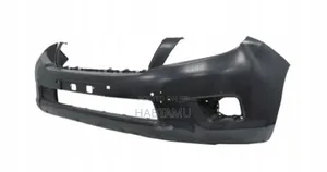 Brand New Front Bumper for Toyota Prado 2010-2014