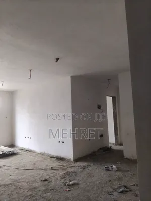 1bdrm Apartment in ጊዮን, Bole for sale