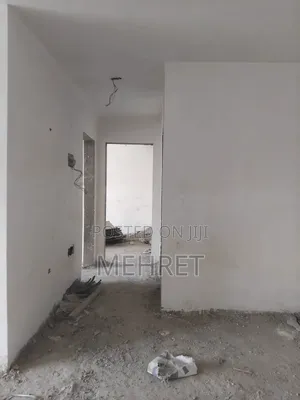 1bdrm Apartment in ጊዮን, Bole for sale