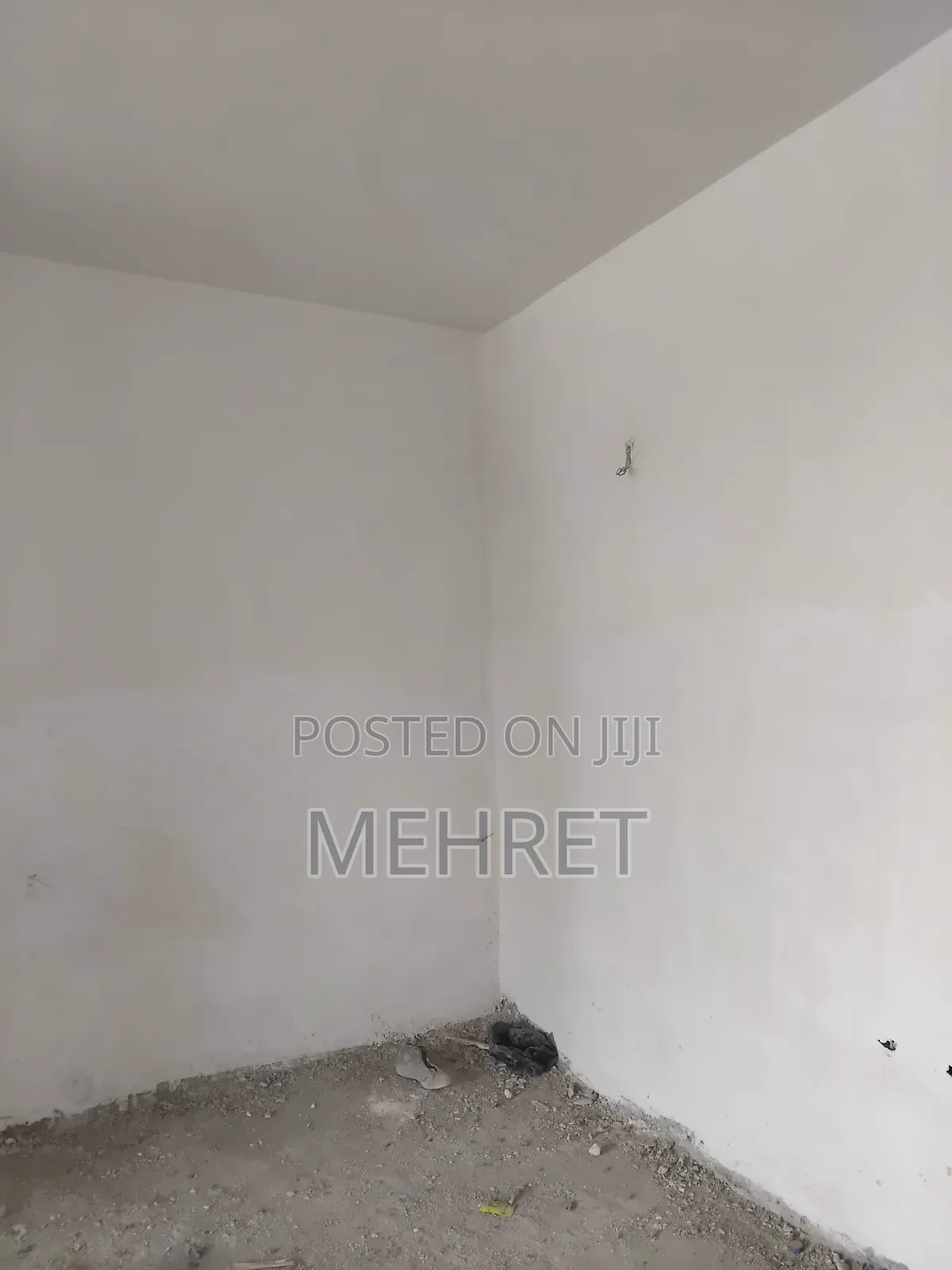1bdrm Apartment in ጊዮን, Bole for sale