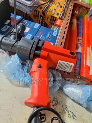 Oil Drum Pump Fuel Pump