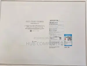 New Laptop Apple MacBook Pro 2024 M4 14-Inch 16GB Apple M4 SSD 512GB