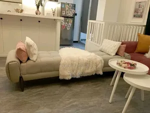 2bdrm Apartment in ሆሴ ሪልስቴት ኮምፓውንድ አያት, Bole for sale