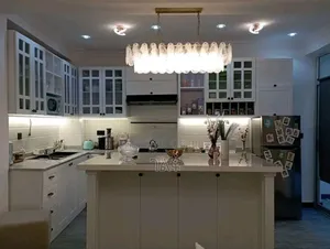 2bdrm Apartment in ሆሴ ሪልስቴት ኮምፓውንድ አያት, Bole for sale