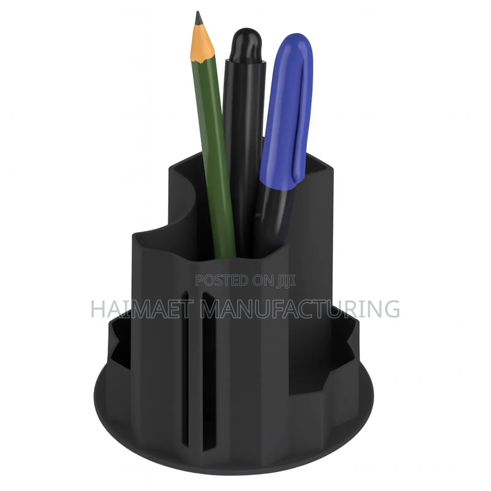 Office Desk Organizers