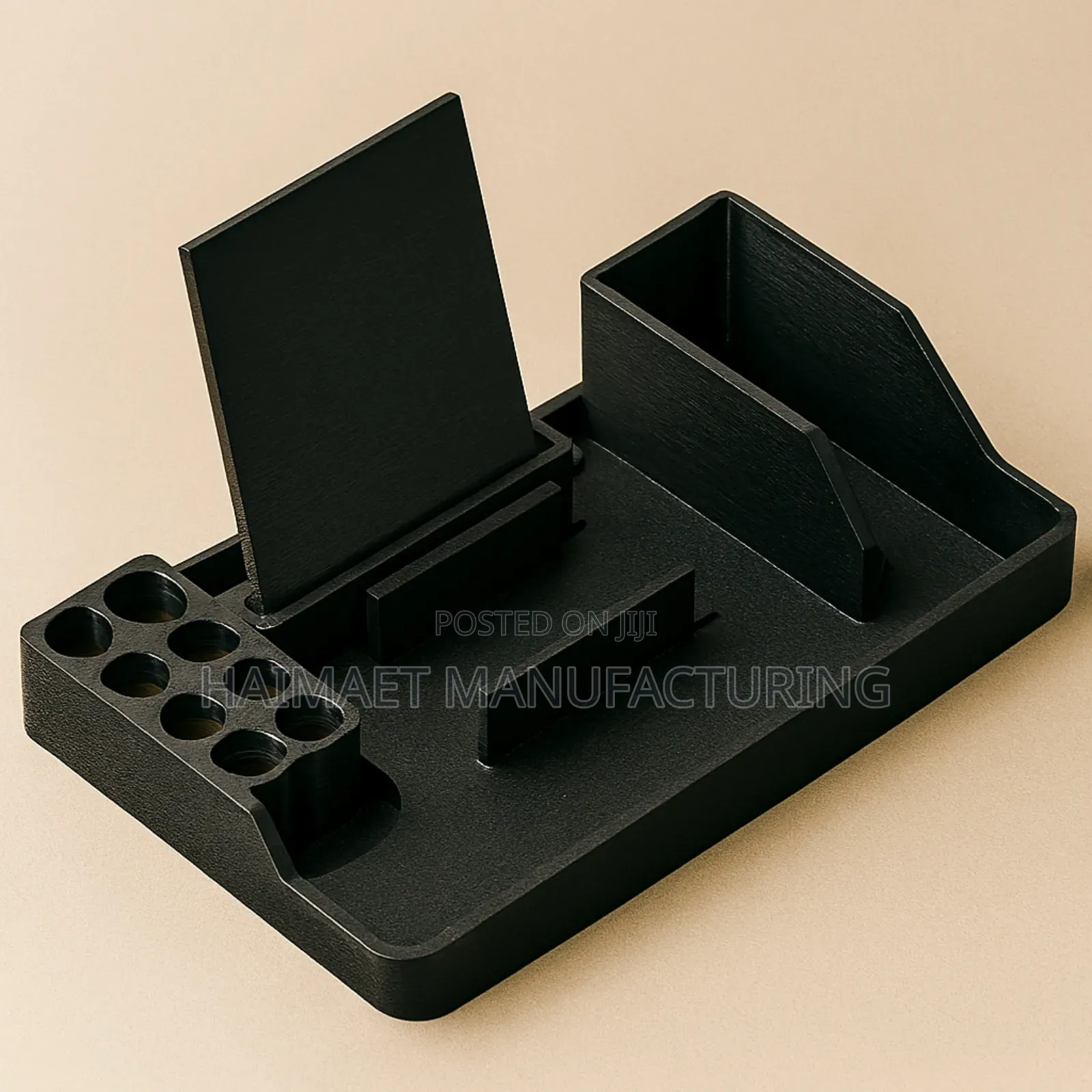 Office Desk Organizers