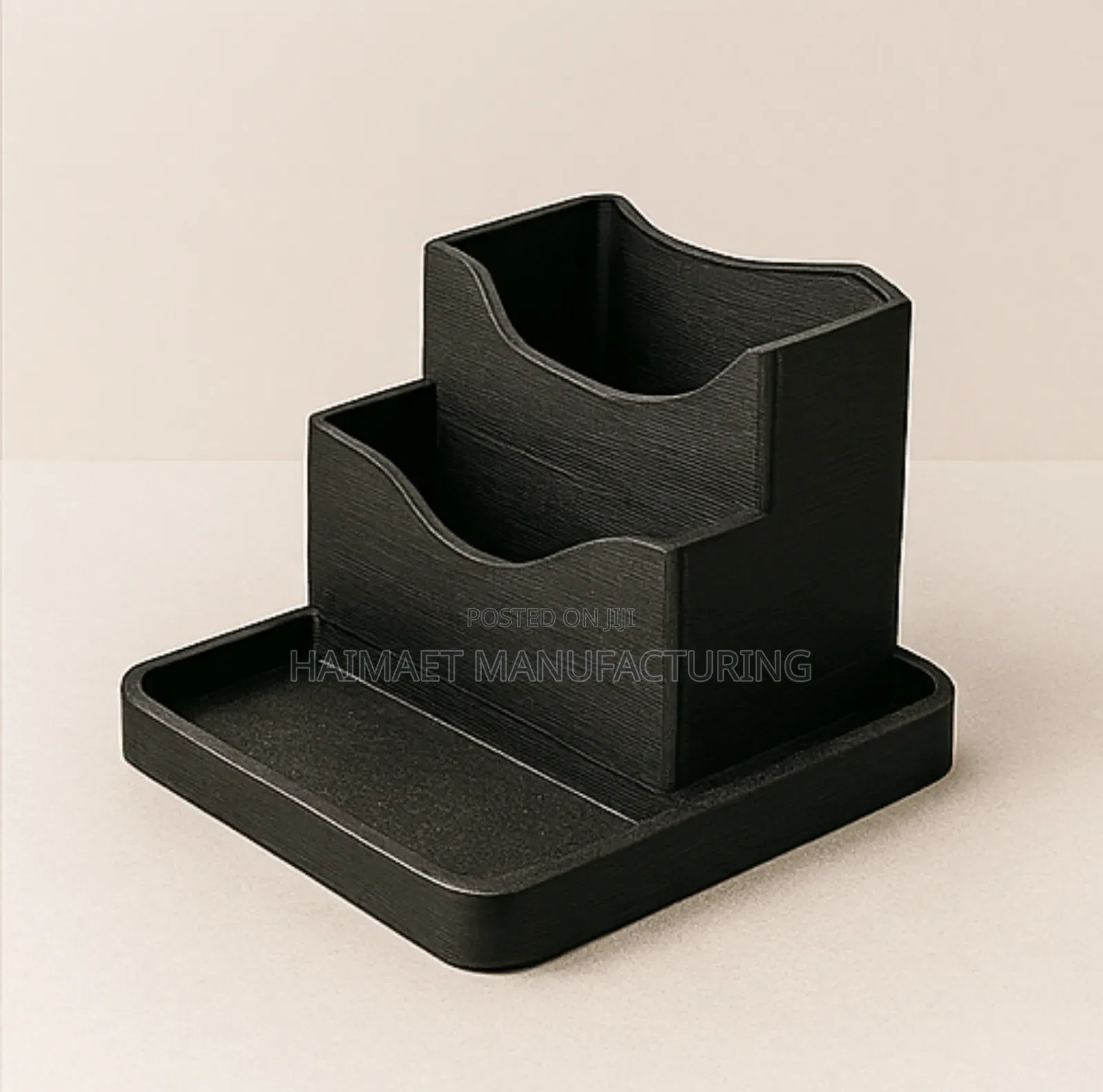 Office Desk Organizers