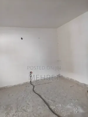 2bdrm Apartment in ጊዮን, Bole for sale