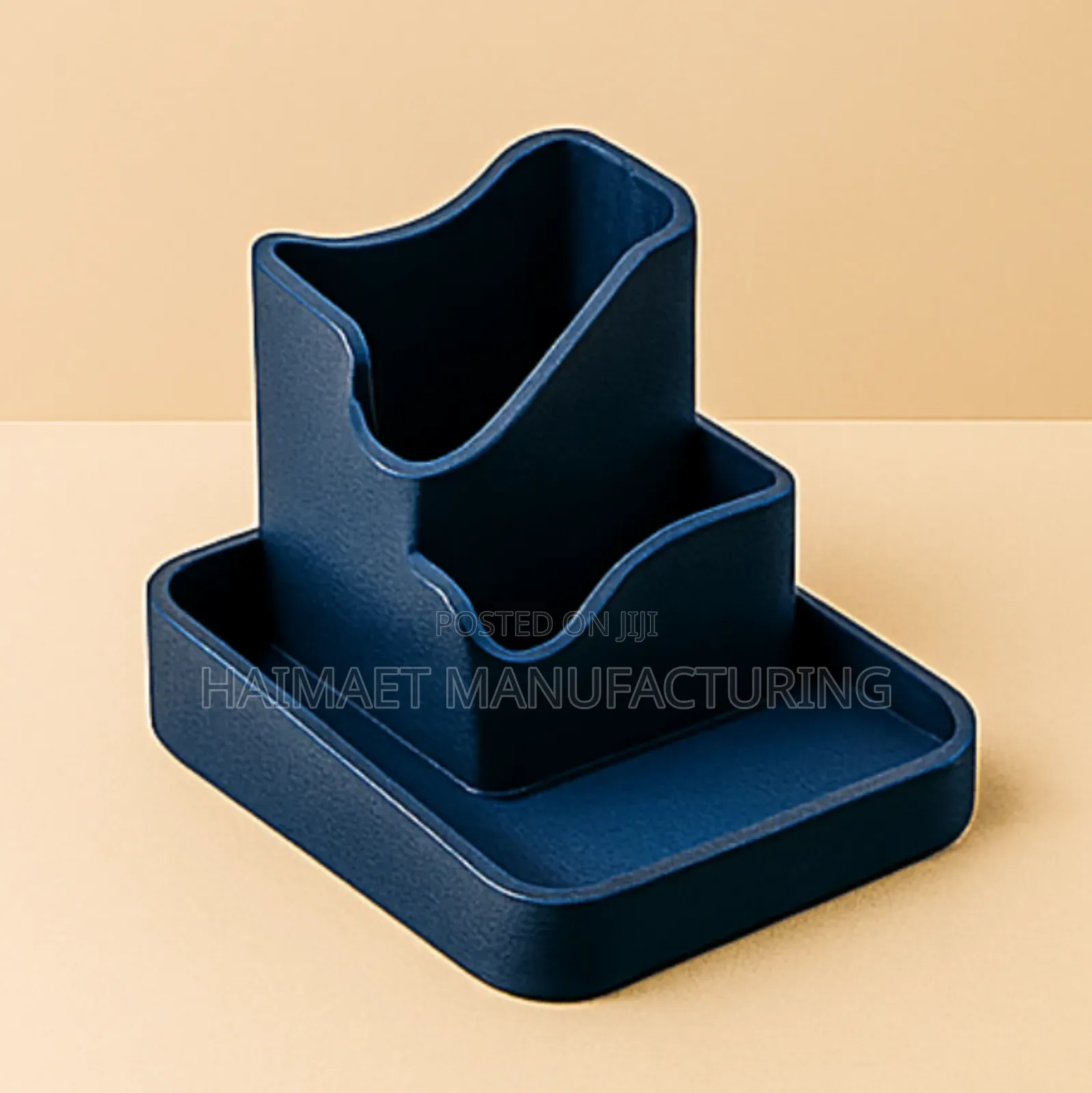 Office Desk Organizers