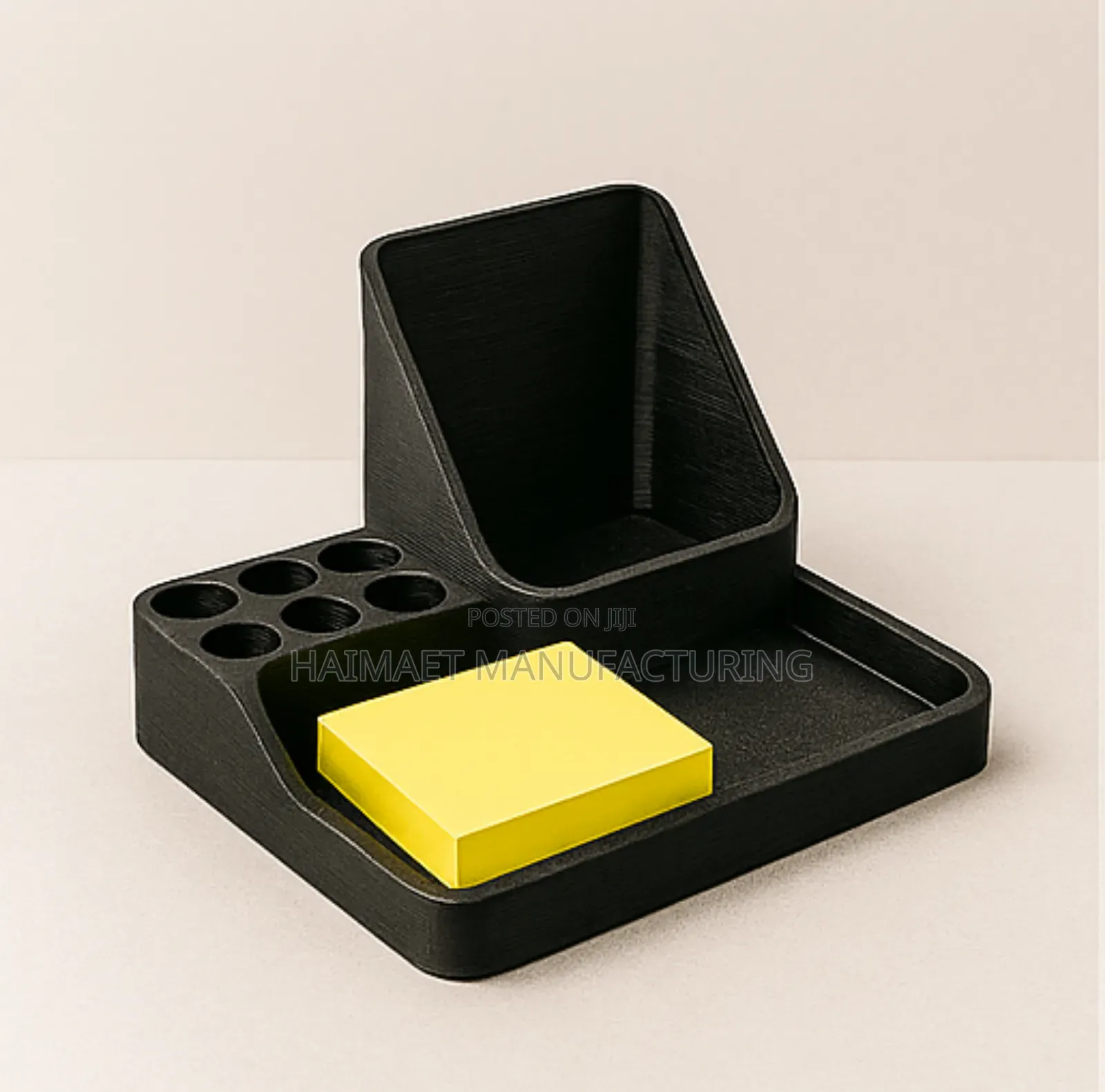 Office Desk Organizers