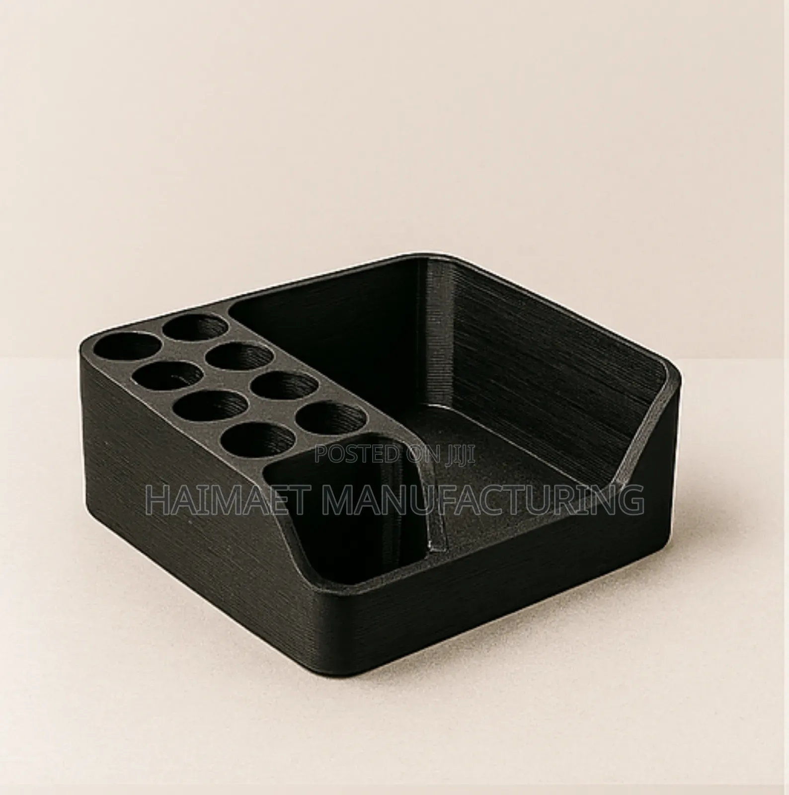 Office Desk Organizers