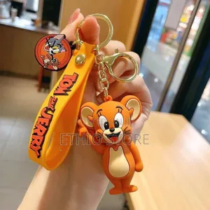 Keychains For Best Friend , Couple