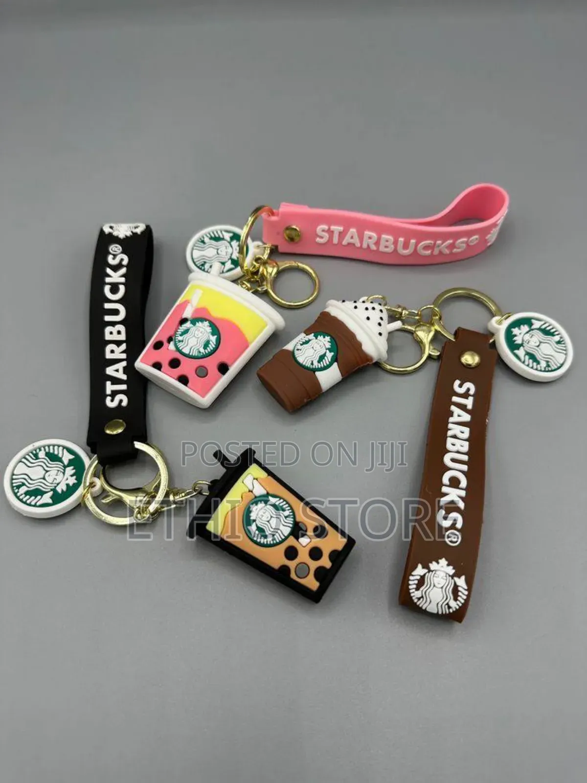 Keychains For Best Friend , Couple