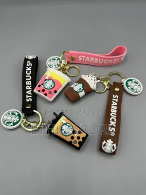 Keychains For Best Friend , Couple