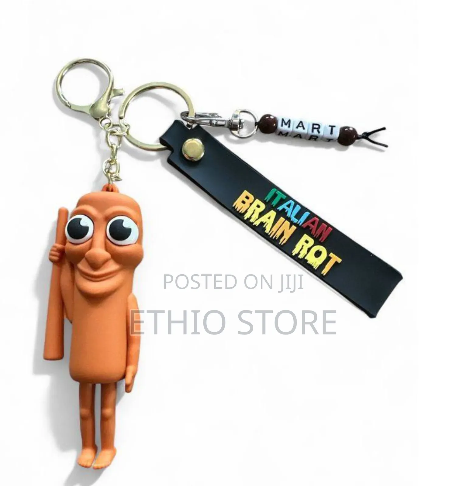 Keychains For Best Friend , Couple