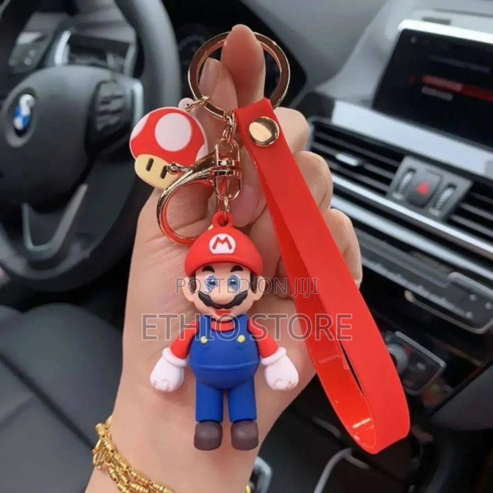 Keychains For Best Friend , Couple