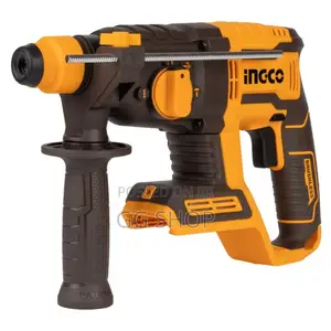 Ingco Hammer Drill 800 W