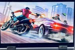 Photo - New Laptop HP Pavilion X360 16GB Intel Core I7 SSD 1T