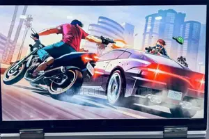 Photo - New Laptop HP Pavilion X360 16GB Intel Core I7 SSD 1T