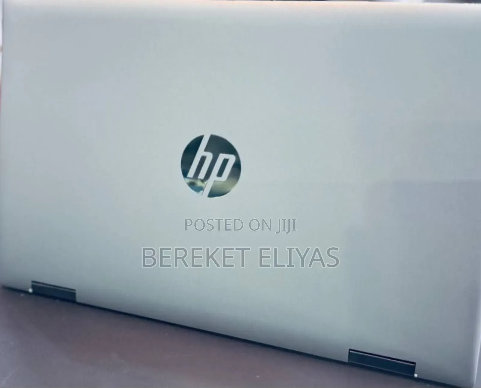 New Laptop HP Pavilion X360 16GB Intel Core I7 SSD 1T