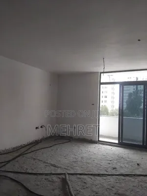 3bdrm Apartment in ጊዮን ሆምስ, Bole for sale