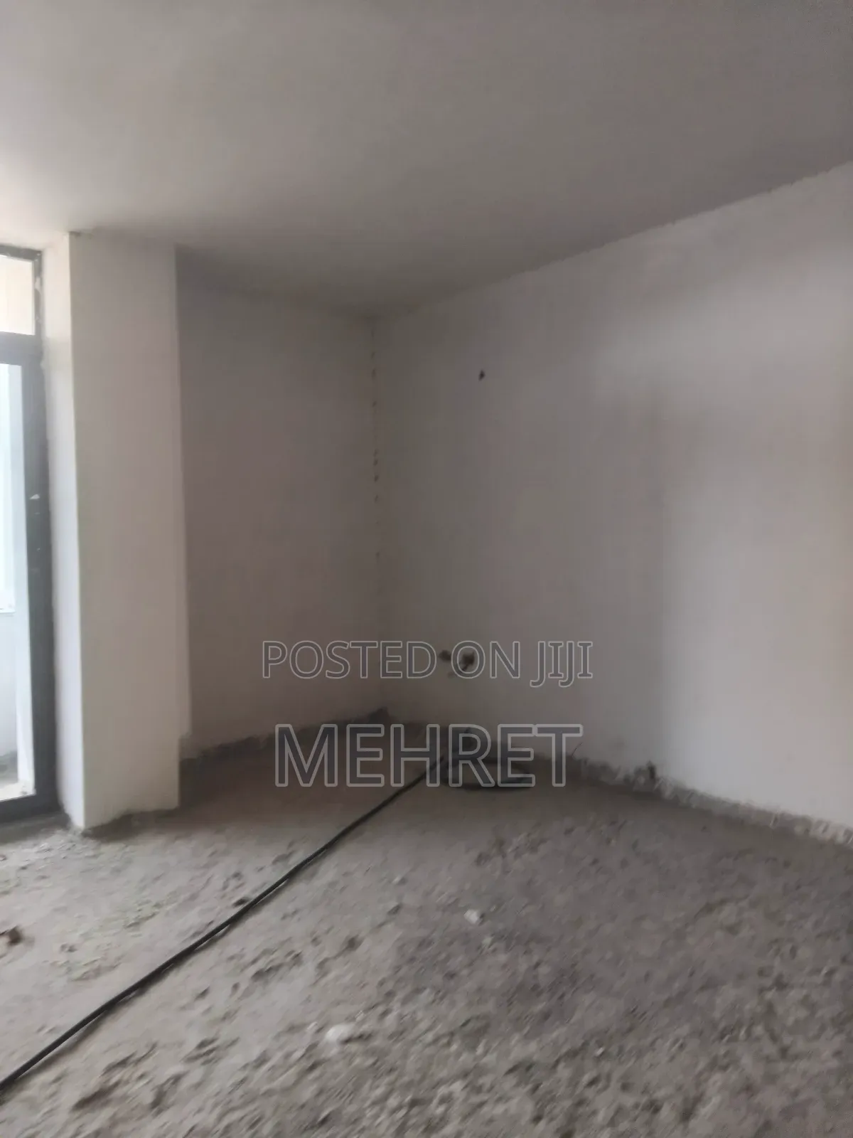 3bdrm Apartment in ጊዮን ሆምስ, Bole for sale