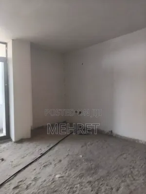 3bdrm Apartment in ጊዮን ሆምስ, Bole for sale