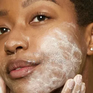 Good Molecules Brightening Dark Spots Bar