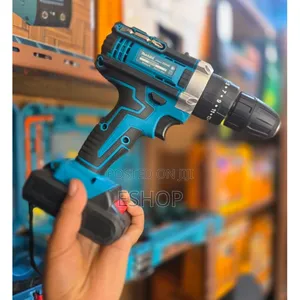 Photo - High-Performance Makita Cordless Combo Kit for Demanding Tasks