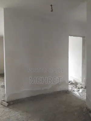4bdrm Apartment in ጊዮን ሆምስ, Bole for sale