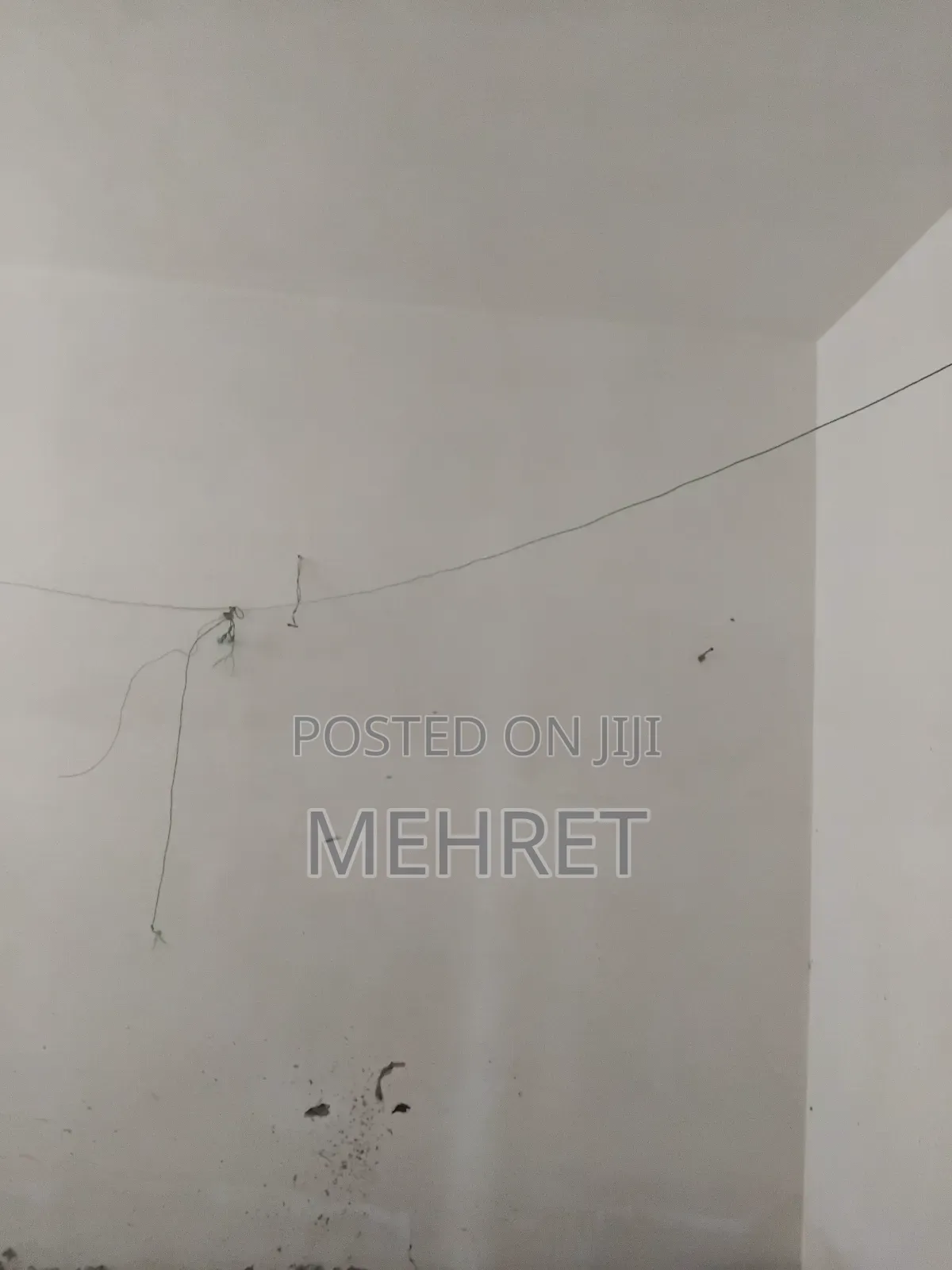 4bdrm Apartment in ጊዮን ሆምስ, Bole for sale