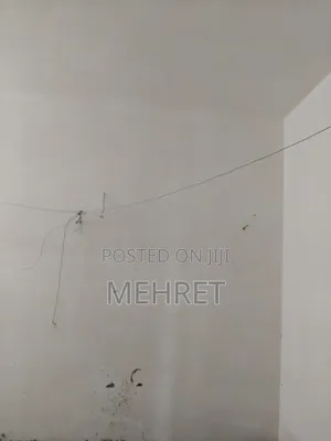 4bdrm Apartment in ጊዮን ሆምስ, Bole for sale