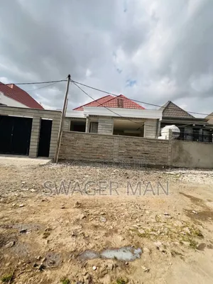 Photo - Furnished 5bdrm Villa in ለገ ጣፎ, Yeka for sale