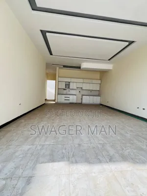 Furnished 5bdrm Villa in ለገ ጣፎ, Yeka for sale