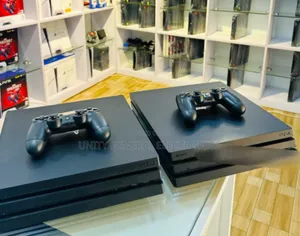Ps 4 Orginal