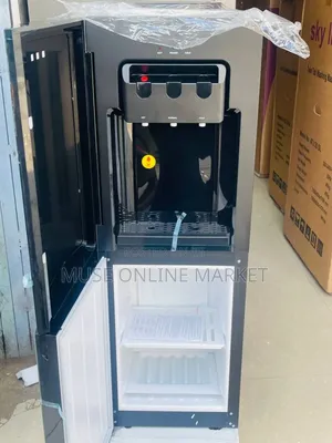 Skylive Water Disspensser