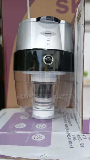 Skylive Water Disspensser