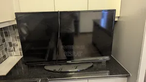 Samsung 43 Inch Not Smart