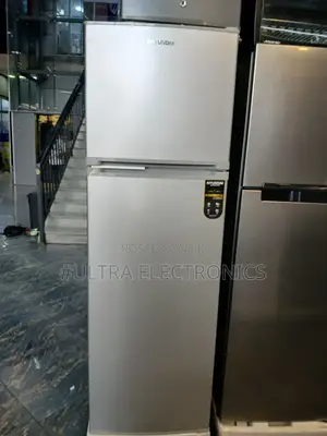 Hyundai Refrigerator 420l