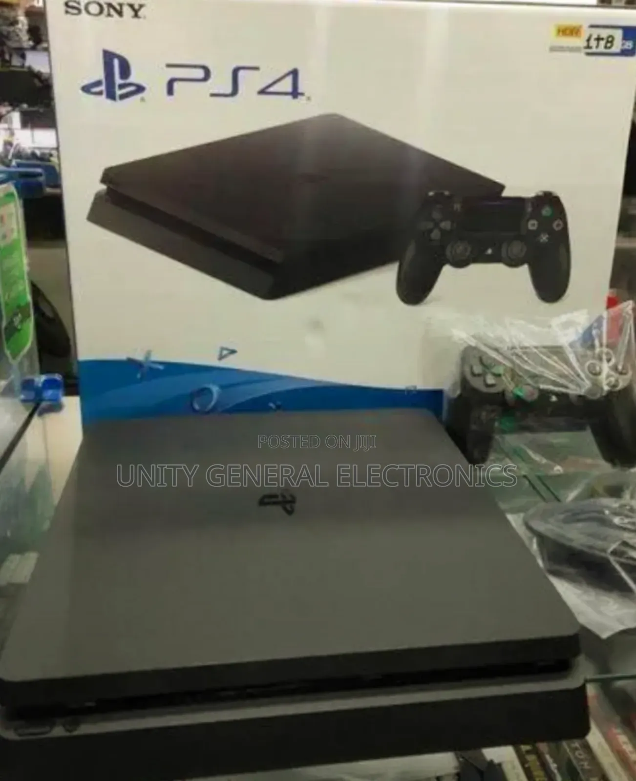◆Ps 4 Sony Free Delivery