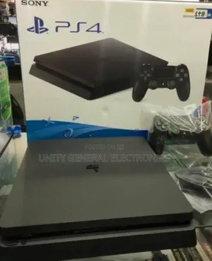 ◆Ps 4 Sony Free Delivery